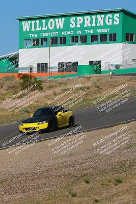 media/Apr-13-2025-Touge2Track (Sun) [[1b03265cc0]]/Red group/Turn 4/